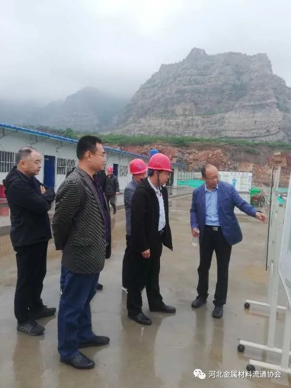 阿克苏钢材批发市场_阿克苏钢材公司_阿克苏钢材物流园区
