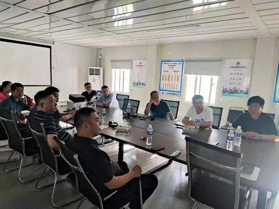 阿克苏钢材批发市场_阿克苏钢材物流园区_阿克苏钢材公司