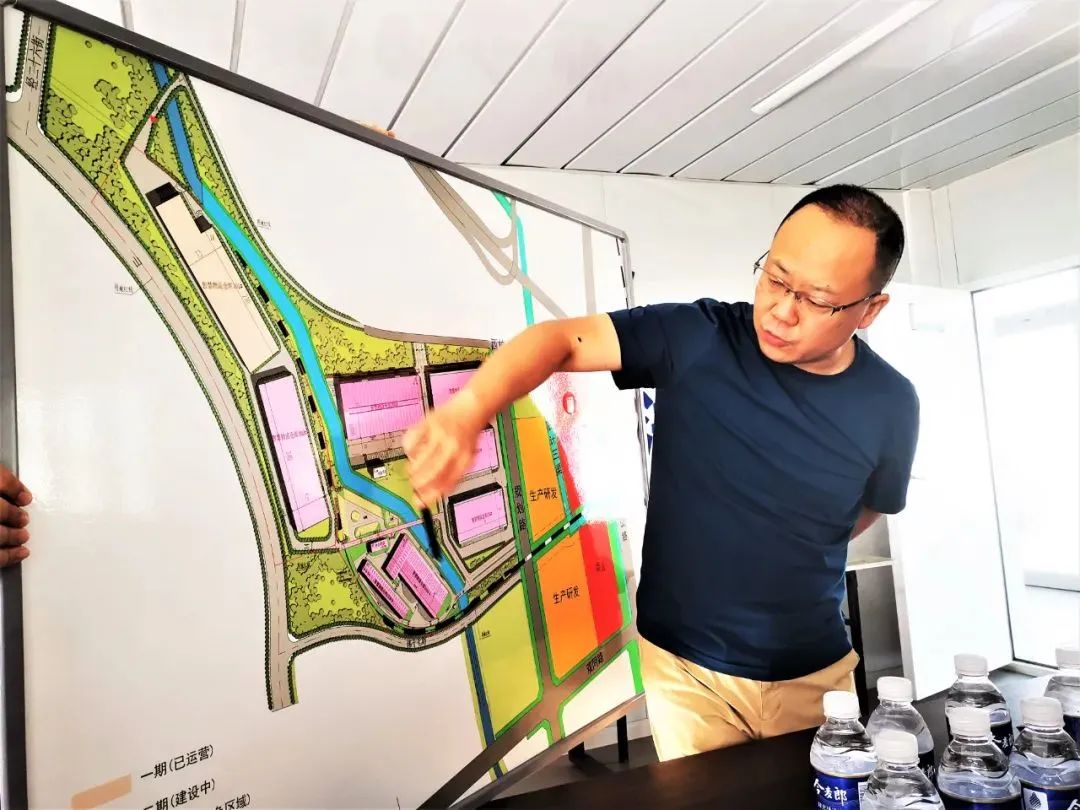 阿克苏钢材批发市场_阿克苏钢材物流园区_阿克苏钢材公司