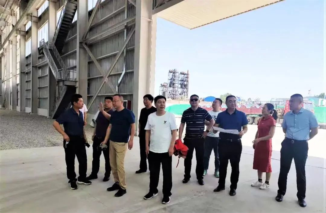 阿克苏钢材公司_阿克苏钢材物流园区_阿克苏钢材批发市场