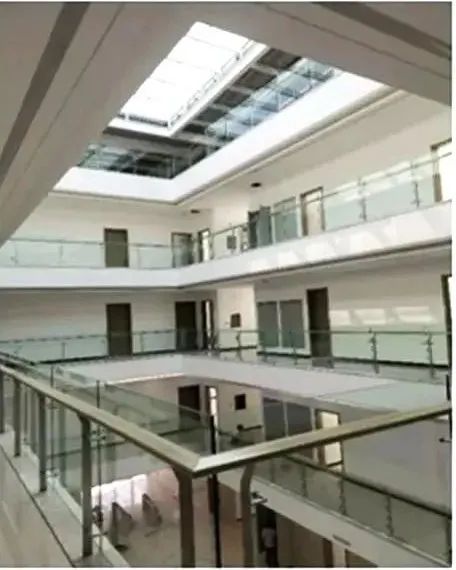 阿克苏钢材公司_阿克苏钢材批发市场_阿克苏钢材物流园区
