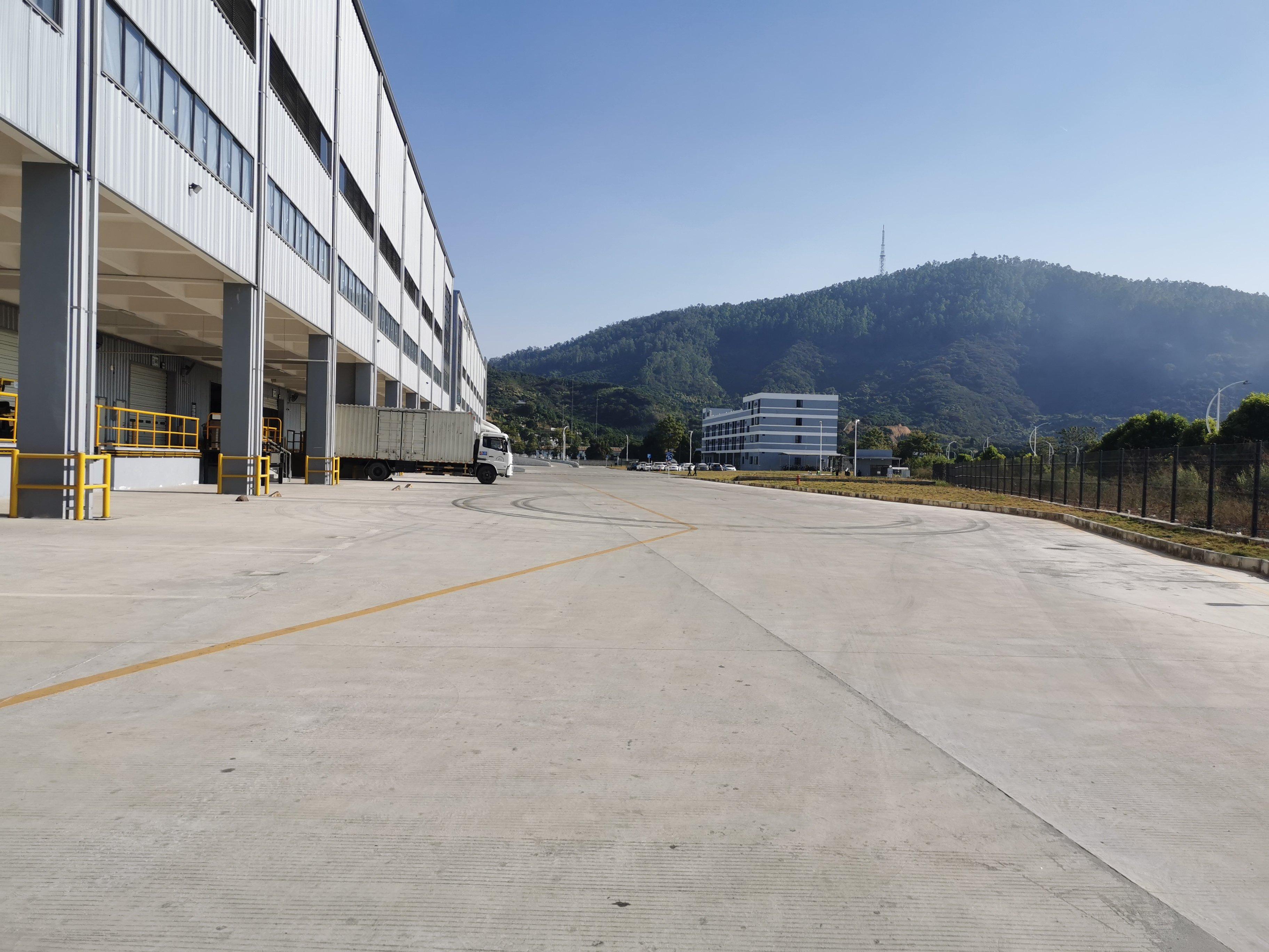 阿克苏钢材批发市场_阿克苏钢材物流园区_阿克苏钢材公司