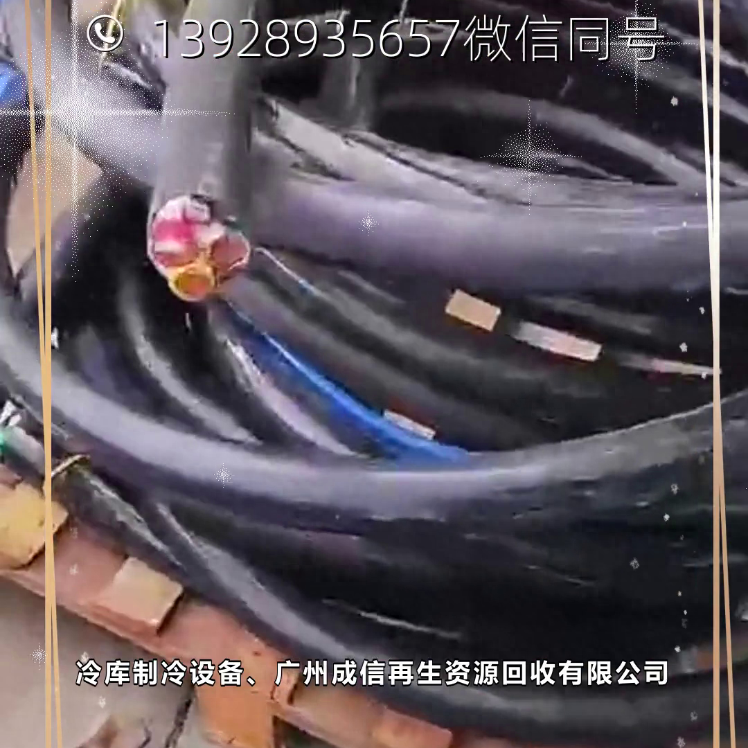 装卸搬运设备选择要考虑_钢材装卸搬运的需要的设施设备_钢材装卸搬运的方法