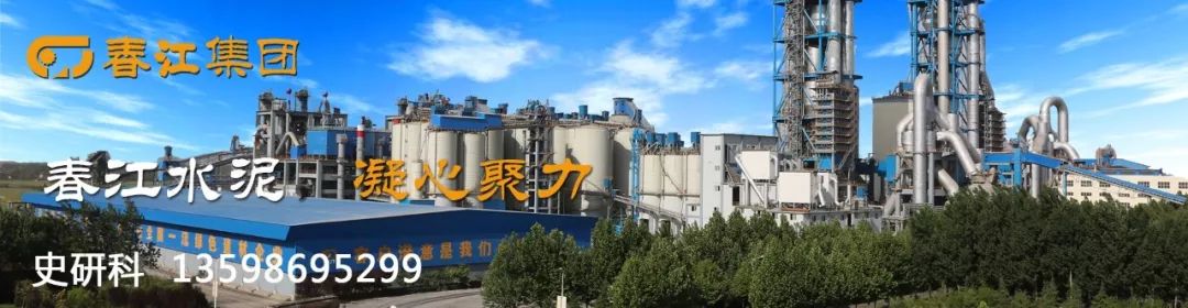 钢材涨价了吗_钢材涨价最新消息_钢材涨价原因及分析