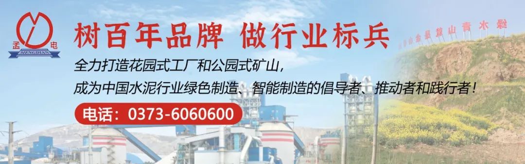 钢材涨价最新消息_钢材涨价了吗_钢材涨价原因及分析