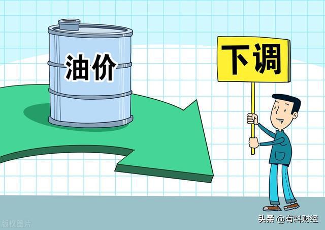 钢材涨价原因及分析_钢材涨价了吗_钢材涨价最新消息