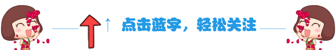 钢材涨价最新消息_钢材涨价了吗_钢材涨价原因及分析