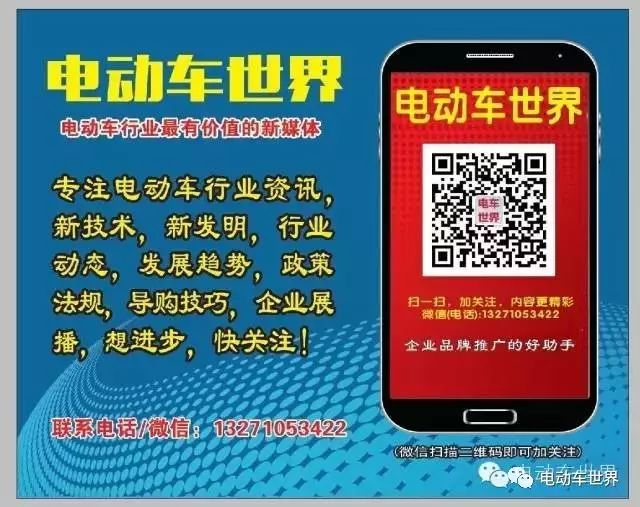 钢材涨价了吗_钢材涨价最新消息_钢材涨价原因及分析