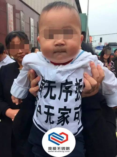 上海二手钢材批发市场_上海二手钢材市场_钢材上海二手市场在哪