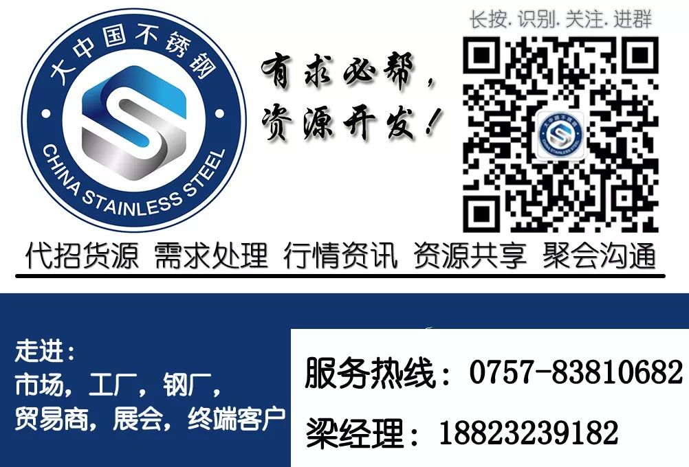 钢材销售怎么寻找客源_钢材销售合同简单模板_钢材如何销售