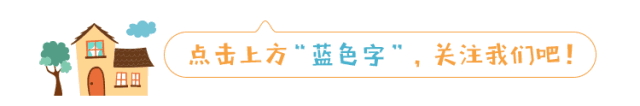 钢材招标_淮南钢材招标_钢材招标信息