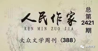 淮南钢材招标_钢材招标_钢材招标信息