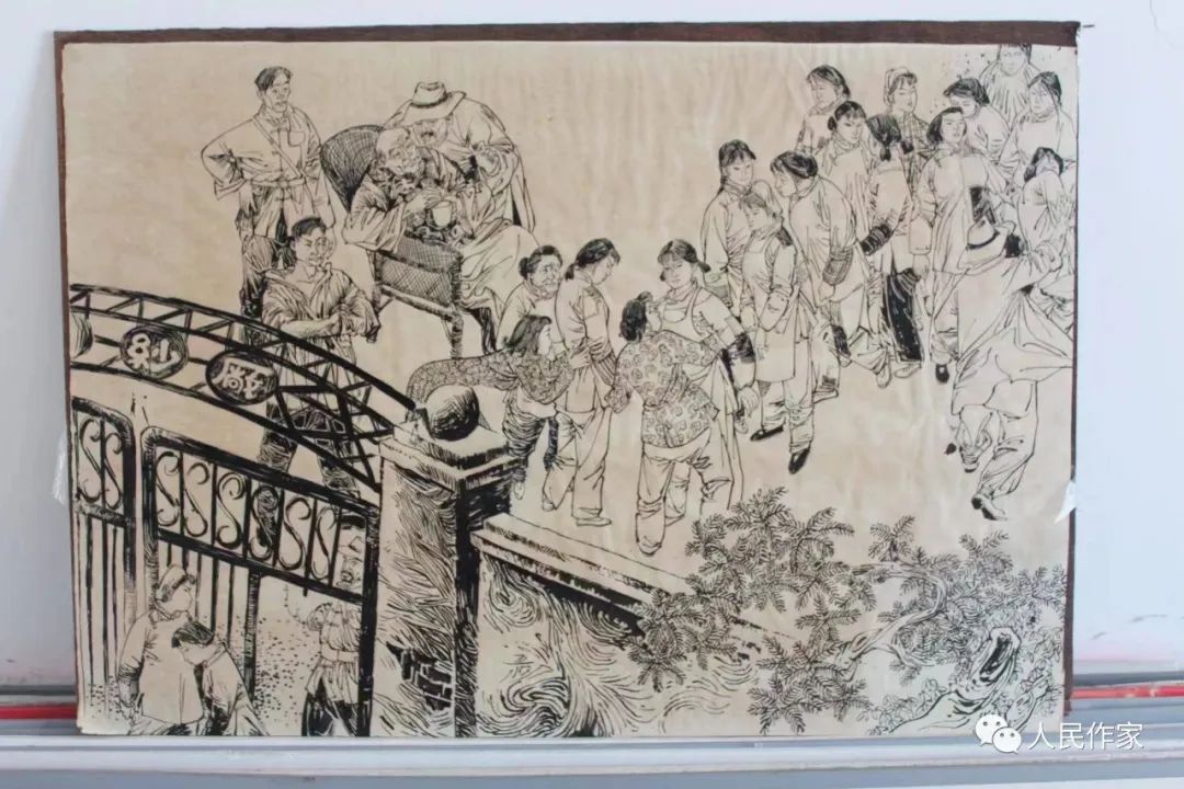 淮南钢材招标_钢材招标信息_钢材招标