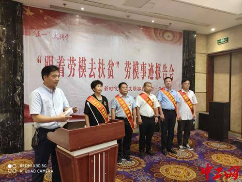 钢材招标信息_钢材招标_淮南钢材招标