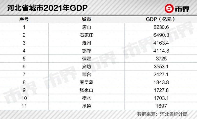 2018年钢材产量_2017年荔枝产量_2017年钢材产量