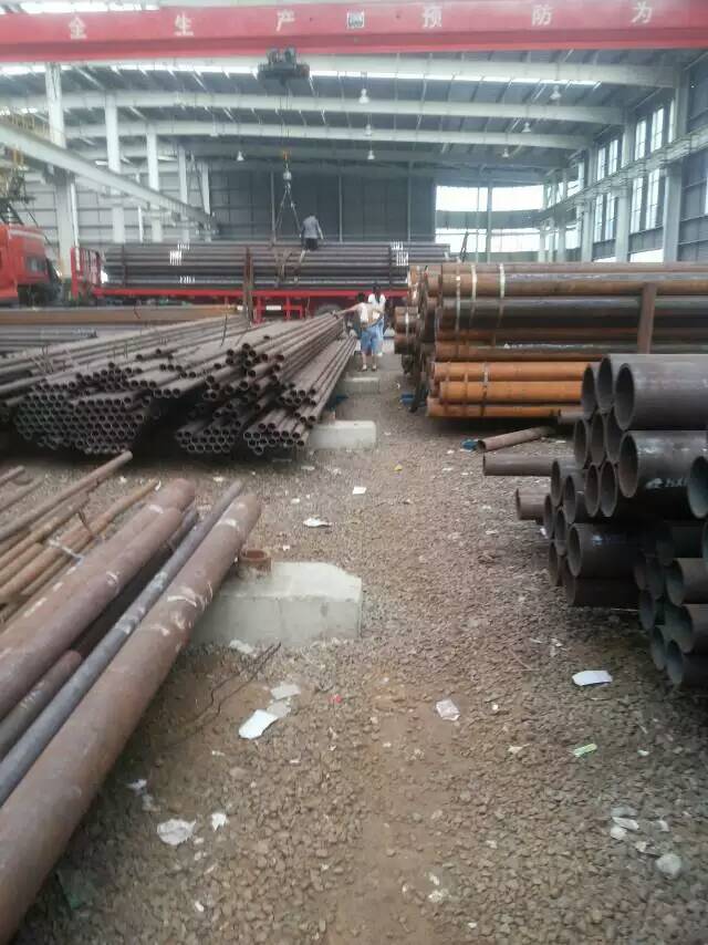 团风县钢材大市场_钢材市场疯了_钢材市场简介