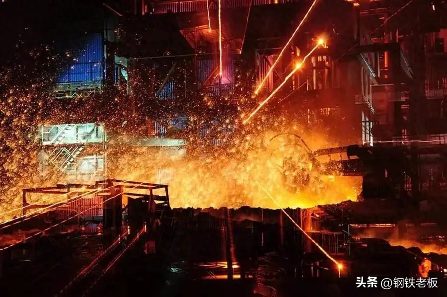 钢材新闻资讯_钢材原料新闻_钢材的新闻