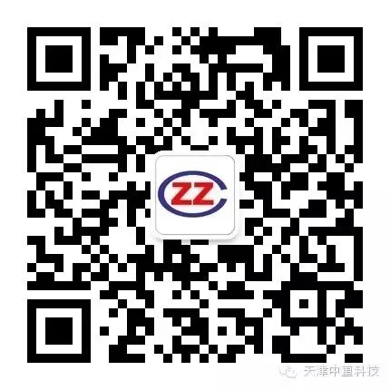 15号钢材密度_钢材密度单位是多少_钢材密度符号