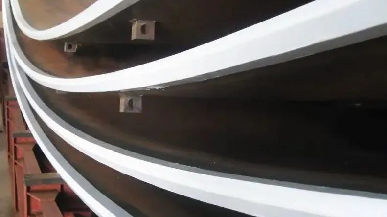 钢材密度符号_15号钢材密度_钢材密度单位是多少