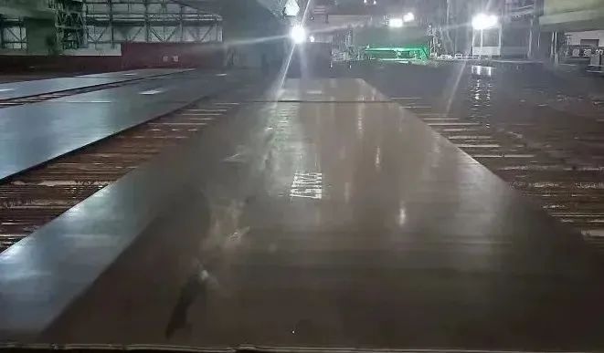 15号钢材密度_钢材密度符号_钢材密度单位是多少