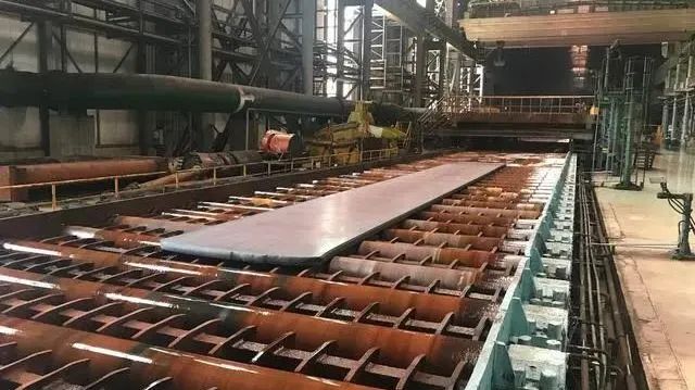 钢材密度符号_15号钢材密度_钢材密度单位是多少