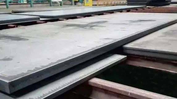 15号钢材密度_钢材密度符号_钢材密度单位是多少