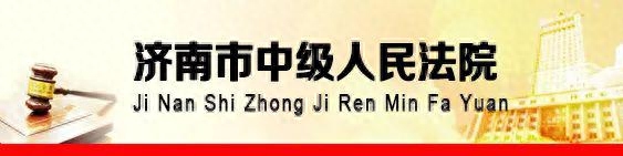 钢材运输合同模板图片_钢材运输合同_钢材运输合同范本