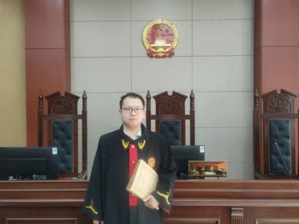 钢材运输合同_钢材运输合同模板图片_钢材运输合同范本