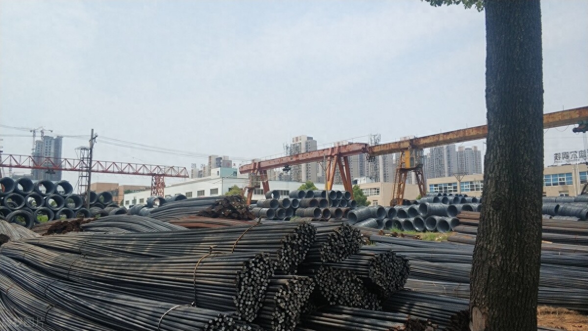 南京钢材市场那家销售耐候钢材_2023钢材市场分析预测_2023年各国gdp预测