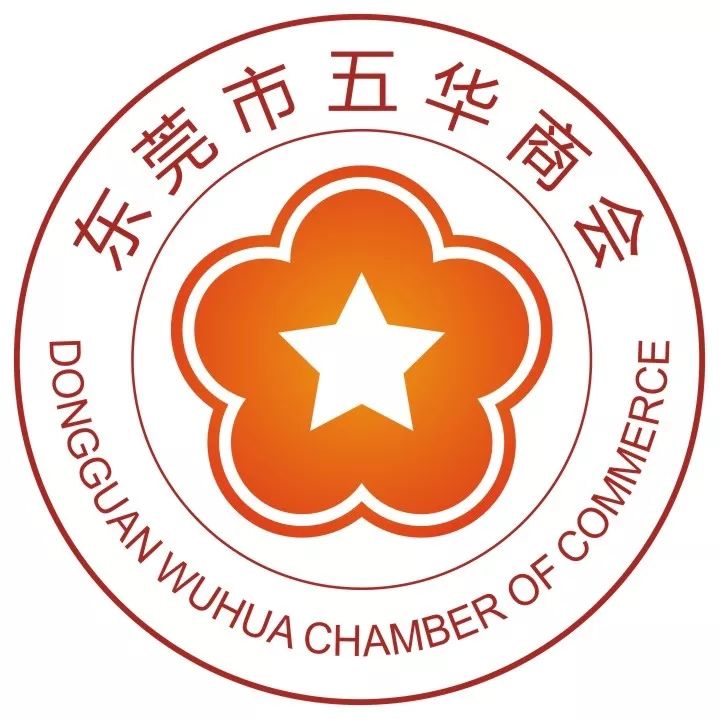批发钢材东莞市场地址_东莞钢材批发市场_东莞市钢材批发市场