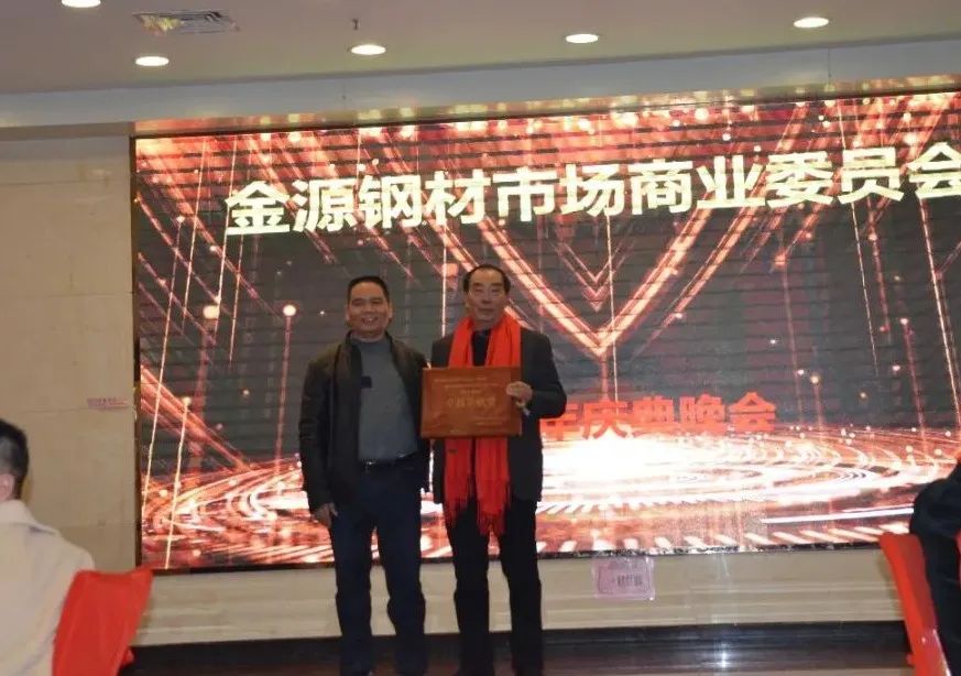 东莞钢材批发市场_东莞市钢材批发市场_批发钢材东莞市场地址