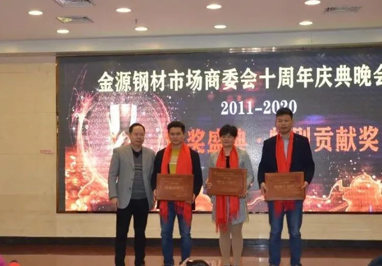 东莞钢材批发市场_东莞市钢材批发市场_批发钢材东莞市场地址