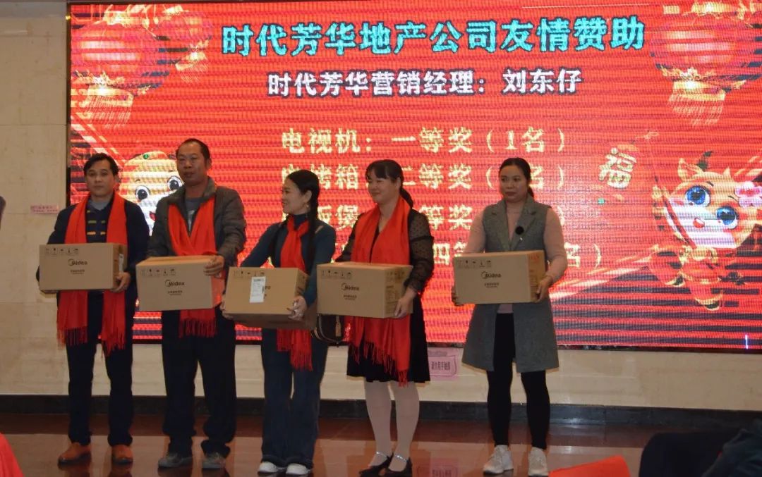 东莞市钢材批发市场_批发钢材东莞市场地址_东莞钢材批发市场
