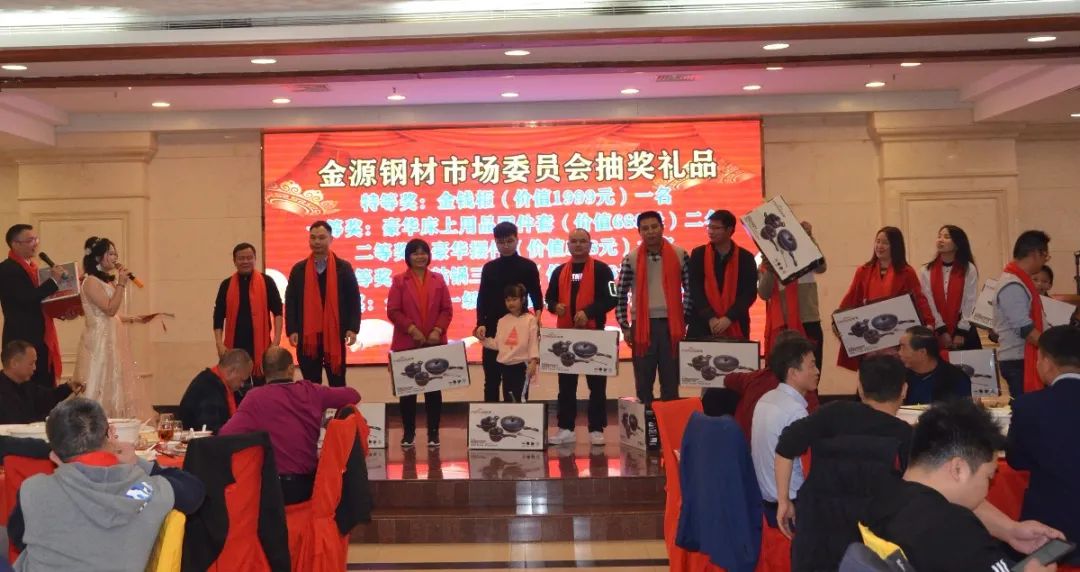 批发钢材东莞市场地址_东莞钢材批发市场_东莞市钢材批发市场