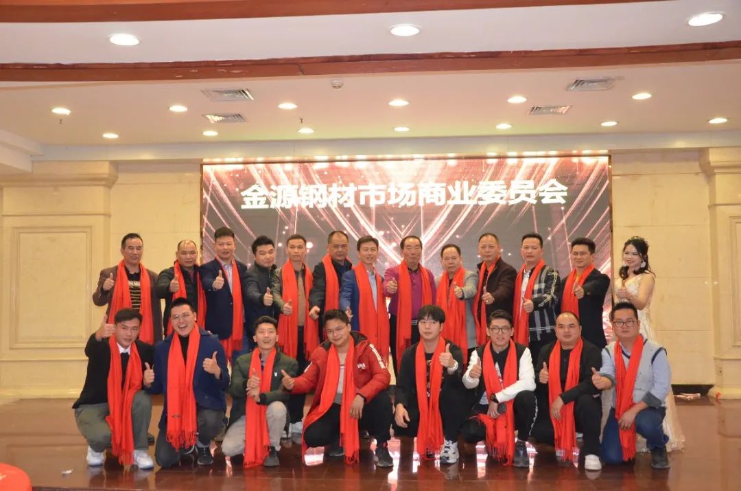东莞钢材批发市场_批发钢材东莞市场地址_东莞市钢材批发市场