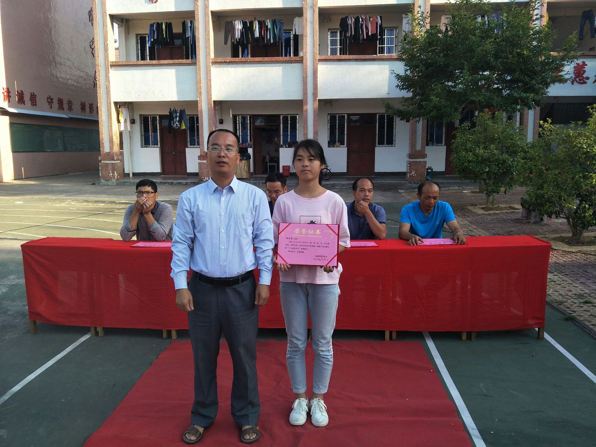 东莞市钢材批发市场_批发钢材东莞市场地址_东莞钢材批发市场