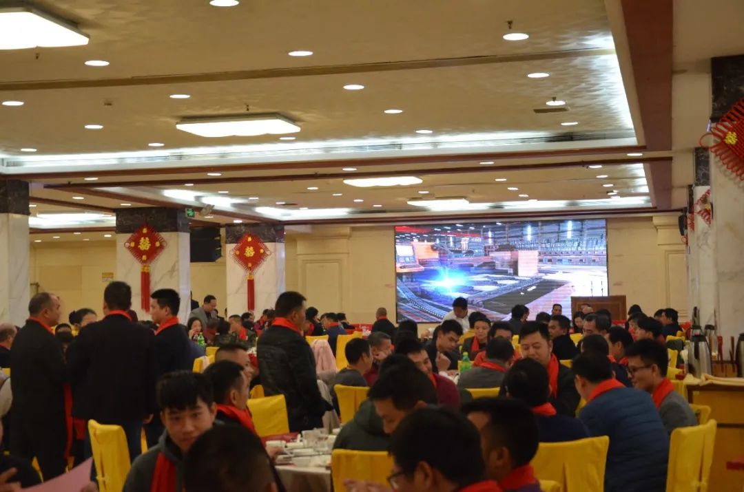 东莞市钢材批发市场_批发钢材东莞市场地址_东莞钢材批发市场