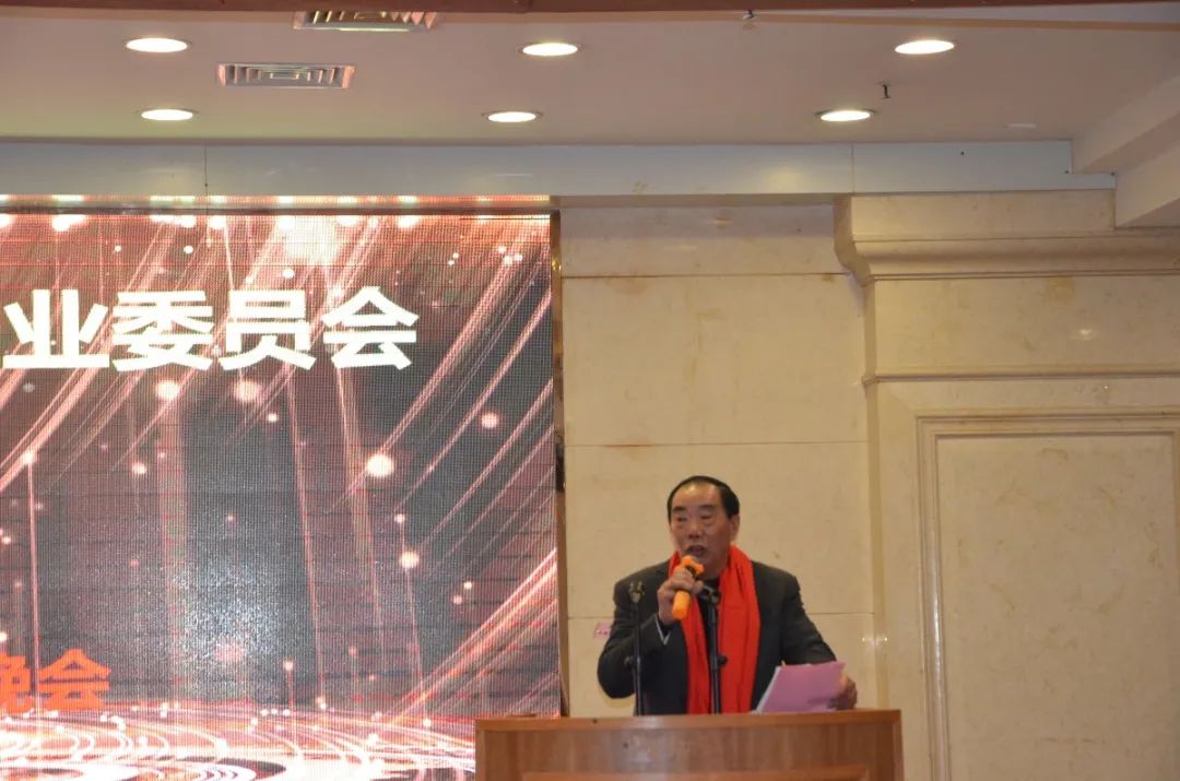东莞市钢材批发市场_东莞钢材批发市场_批发钢材东莞市场地址