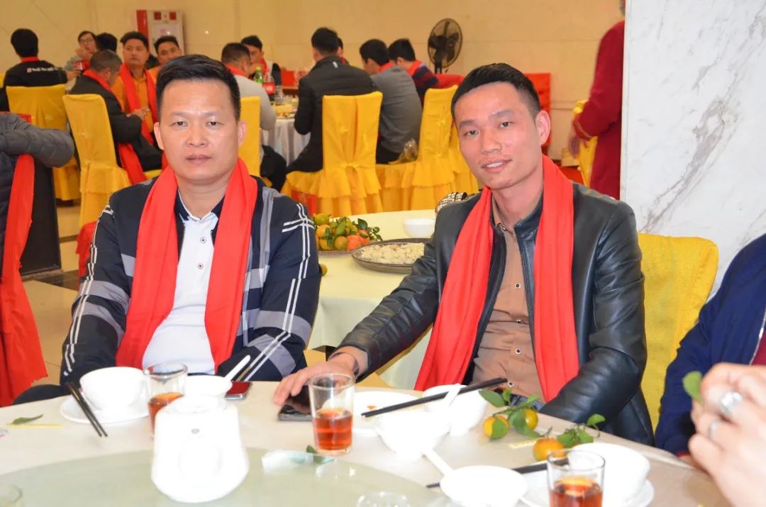 东莞钢材批发市场_批发钢材东莞市场地址_东莞市钢材批发市场