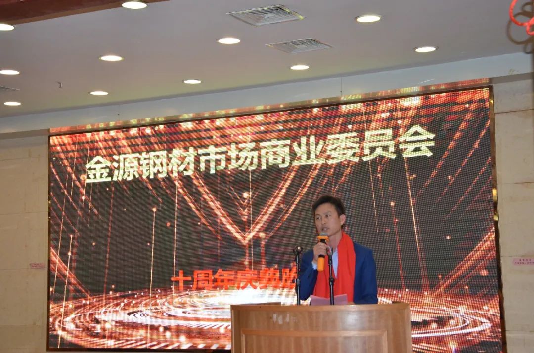 东莞钢材批发市场_东莞市钢材批发市场_批发钢材东莞市场地址