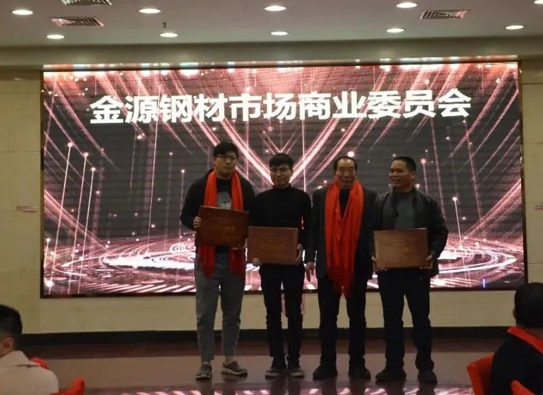 批发钢材东莞市场地址_东莞市钢材批发市场_东莞钢材批发市场