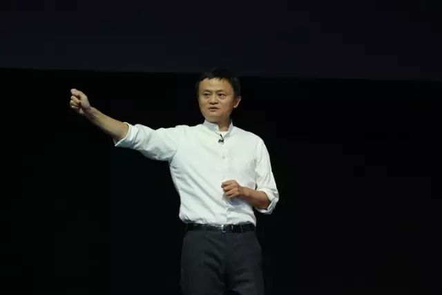 阿里巴巴钢材批发网官网_阿里巴巴钢材行情_阿里巴巴钢材市场