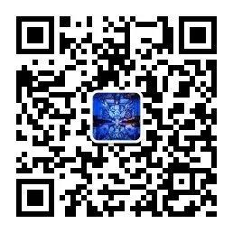 钢材密度怎么说_15号钢材密度_钢材密度符号