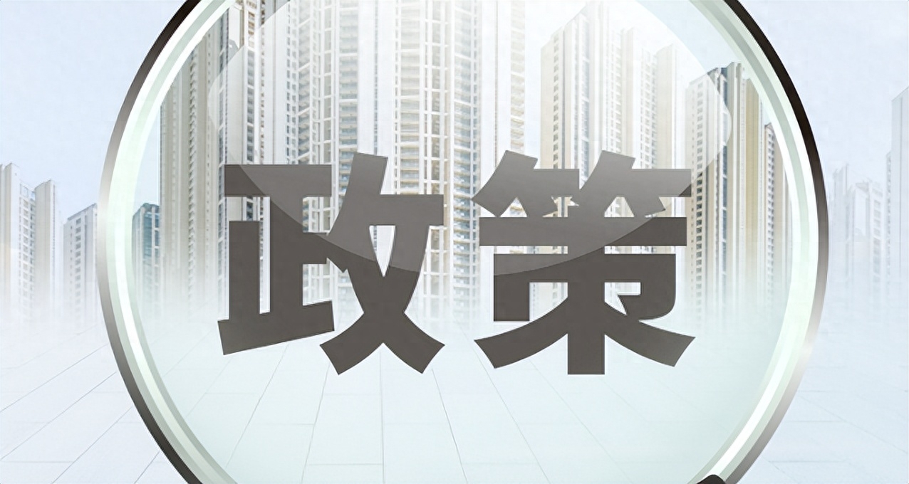 四川钢材市场_四川钢材批发市场价格_四川钢材批发市场