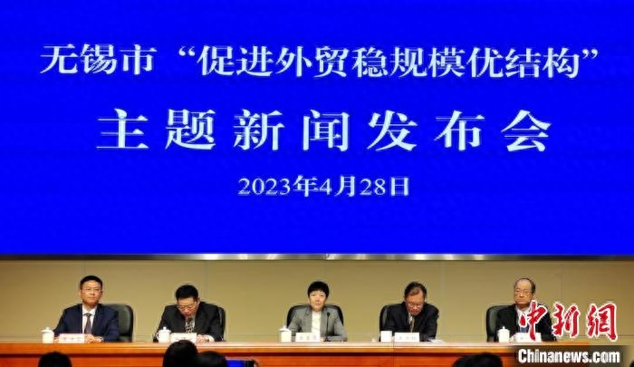 无锡东方钢材市场地址_无锡东方钢材城_无锡东方钢材城物业电话号码