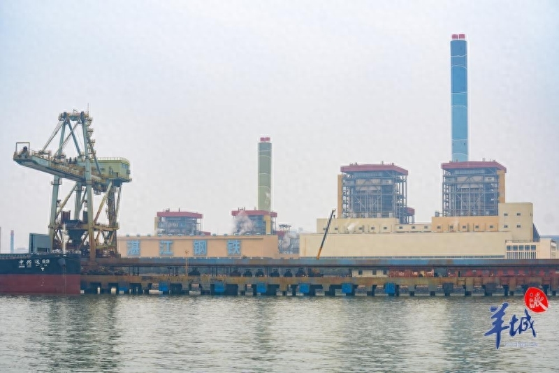 湛江南三海岛_海岛奇兵33钢材资源岛_湛江东海岛钢材