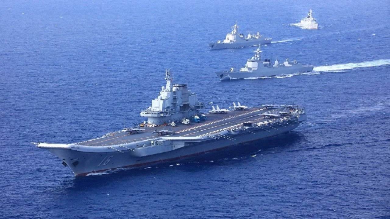 国产航母用的钢材_国产航母用的钢材哪里生产_钢材国产航母用了多少年