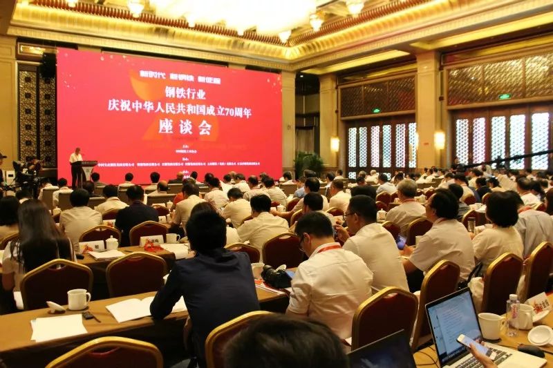 船板钢牌号_船用钢材牌号_船用钢材有哪几种