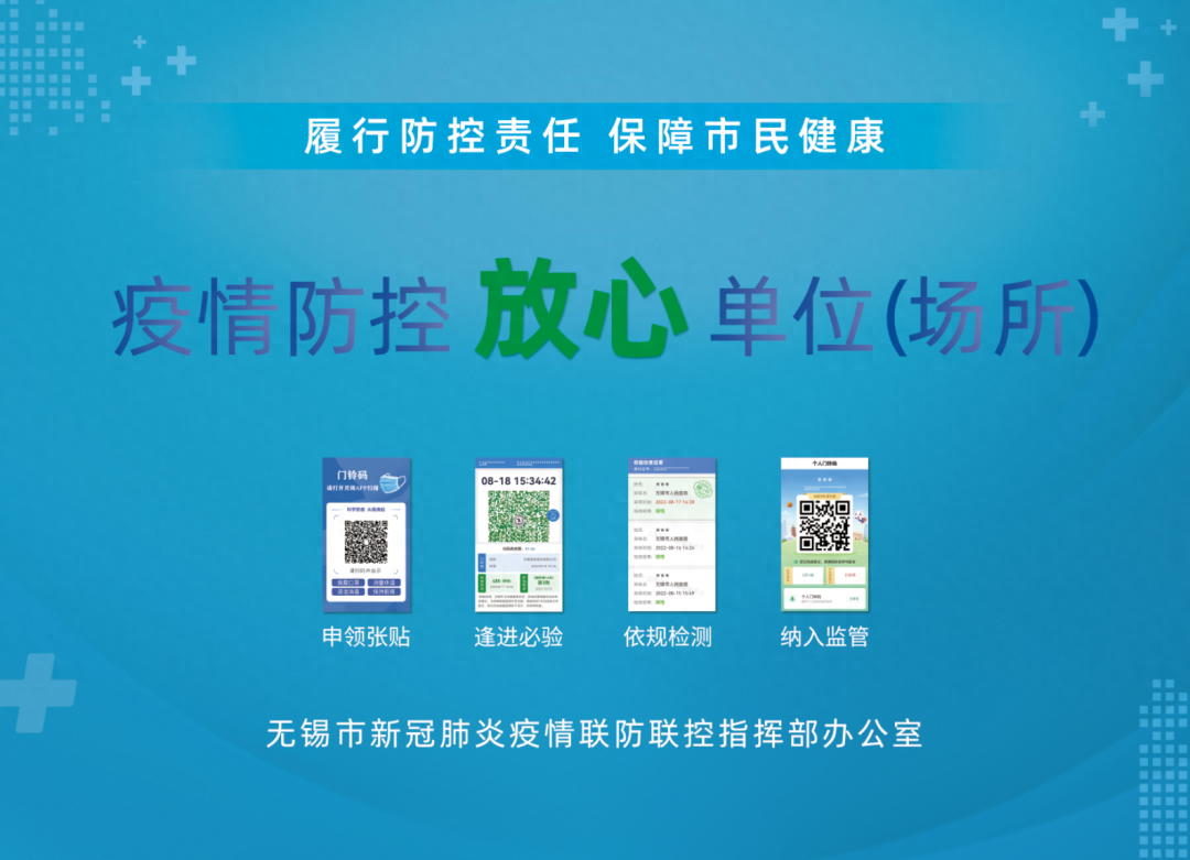 无锡东方钢材城一期属于哪个区_无锡东方钢材市场地址_无锡东方钢材城