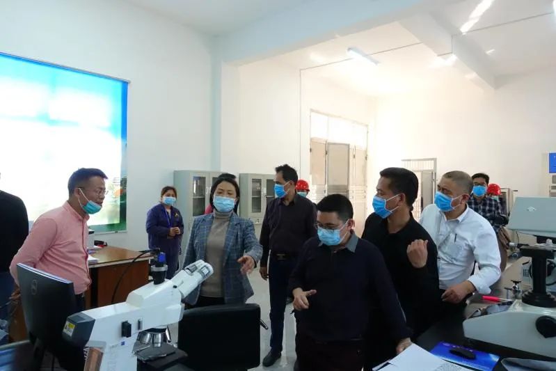 钢材生产许可证_天津角钢钢材生产集团_生产液碱需要什么许可